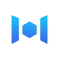 Mixin Ltd