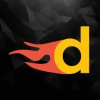 DWICHAKRA
