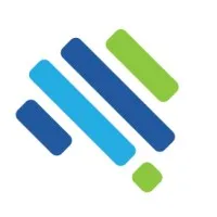 Community Options Australia Community Options Australia