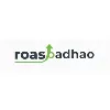 RoasBadhao.com