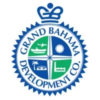 The Grand Bahama Development Company Limited - DEVCO The Grand Bahama Development Company Limited - DEVCO