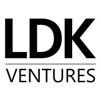 LDK Ventures