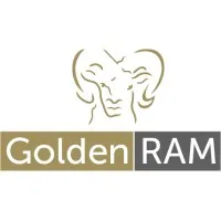 GoldenRAM