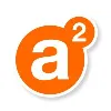 a2 International Education Fairs a2 International Education Fairs