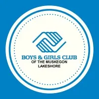 Boys & Girls Club of the Muskegon Lakeshore