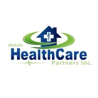 Mobile Healthcare Partners Inc