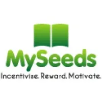 MySeeds MySeeds