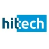 Hittech Group Hittech Group