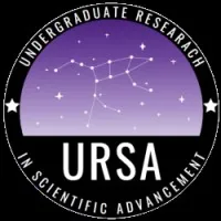 Undergraduate Research in Scientific Advancement