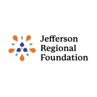 Jefferson Regional Foundation