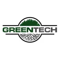 Greentech Lawn and Irrigation