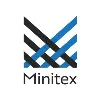 Minitex Minitex