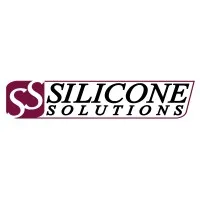 Silicone Solutions Inc. Silicone Solutions Inc.