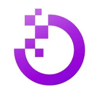 Order Tech Latam Order Tech Latam