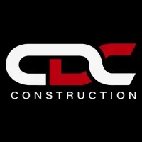 CDC Construction