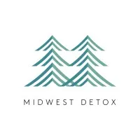 Midwest Detox Midwest Detox