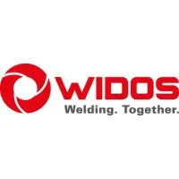 WIDOS