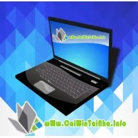 SPC COMPUTER SPC COMPUTER