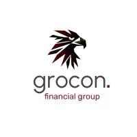 Grocon Financial Group
