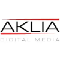 Aklia Digital Media