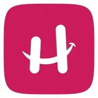 HealthSy