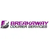 Breakaway Courier Services