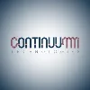 Continuumm Technologies Continuumm Technologies