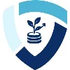 Triveda Broking Pvt Ltd Triveda Broking Pvt Ltd