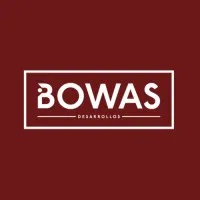 Bowas Desarrollos