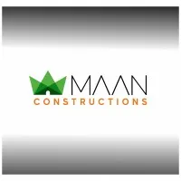 Maan Constructions