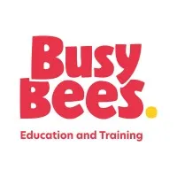 Busy Bees Education and Training