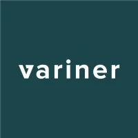 Variner