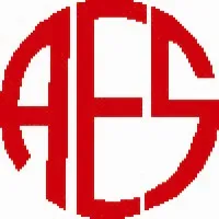 AQUA ENGINEERING SERVICES