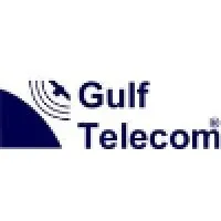 Gulf Telecom