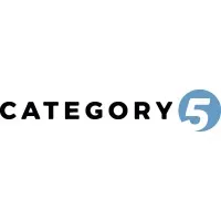Category 5 Imaging