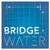 Bridgewater, LLC