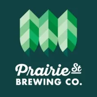 Prairie Street Brewing Co.