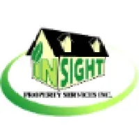 Insight Property Services, Inc.