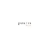 FortisWills Pte Ltd FortisWills Pte Ltd