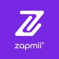 Zapmii