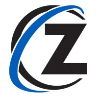 ZENTX Media Group