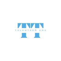 Talenteer USA