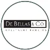 De Bellas & Co. De Bellas & Co.