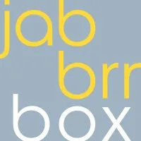 Jabbrrbox LLC Jabbrrbox LLC