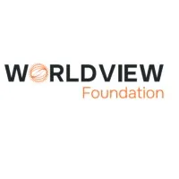 Worldview Foundation