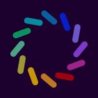 Design-Well