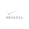 Seagull Technology Seagull Technology