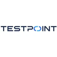 Testpoint