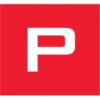 Pattillo Industrial Real Estate