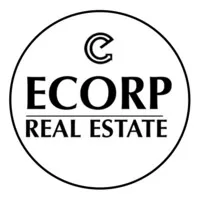 ECORP Real Estate